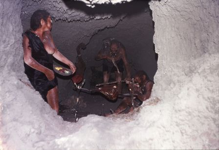 Bestand:1976 GOUDEN HANDEN 3.jpg