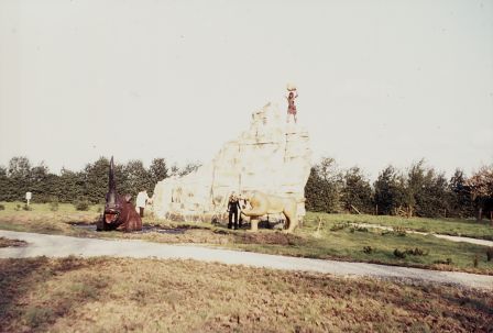 Bestand:1976 GOUDEN HANDEN 4.jpg