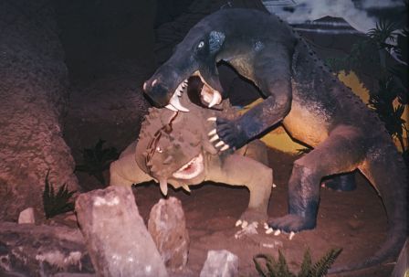 Bestand:1976 GOUDEN HANDEN 5.jpg