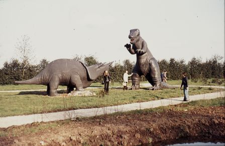 Bestand:1976 GOUDEN HANDEN 7.jpg