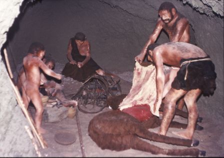 Bestand:1976 GOUDEN HANDEN 8.jpg