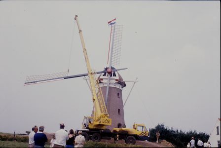 Bestand:1986 DUFFELS MOLL 8.jpg