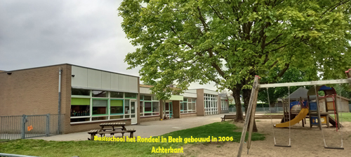 Bestand:20210526 203229.jpg