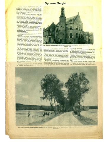 Bestand:20 (Small).jpg