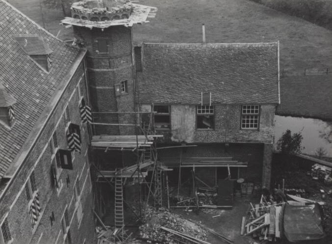 Bestand:22279870 10214234652089740 4297303712633730160 n.jpg