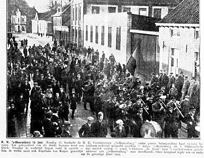 Bestand:27-01-1936 (3).jpg