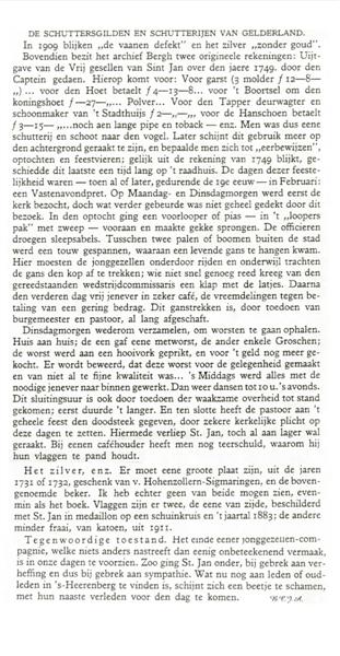 Bestand:3.6 (Medium).jpg