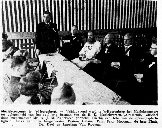 Bestand:31 07 1931 15 jaar crescendo.jpg