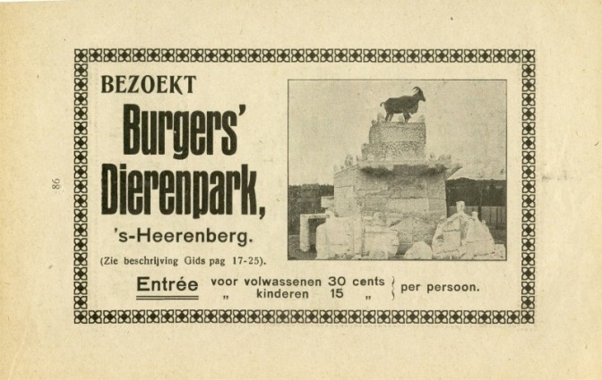 Bestand:425px-Burgers Dierenpark 's-Heerenberg blz 86.jpg