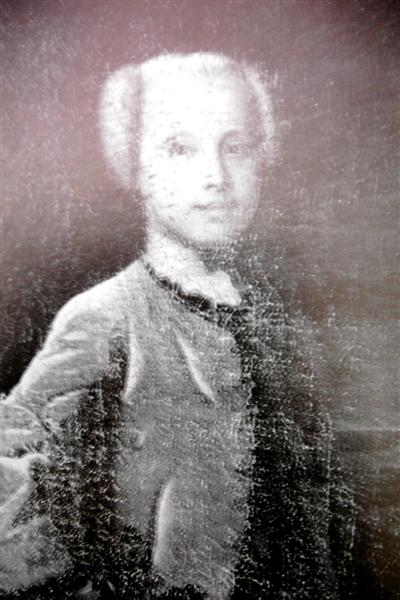 Bestand:4 (Medium).jpg