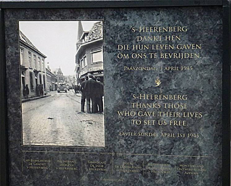 Bestand:745px-Kopie van Canadezen AHW Schuurman.jpg