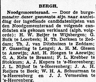 9-10-45 noodraad.jpg