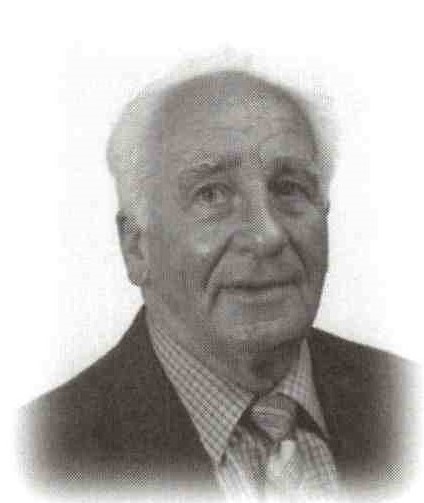 Bestand:AF Delleman (1923-2004).jpg
