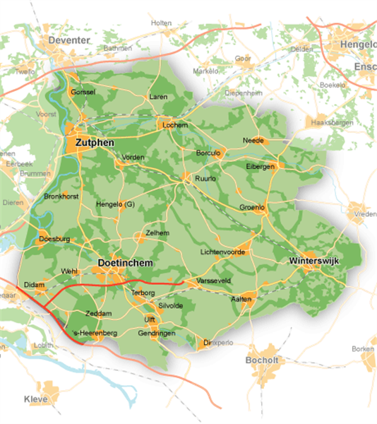 Bestand:Achterhoek (Medium).png