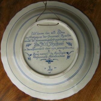 Achterzijde bord.jpg