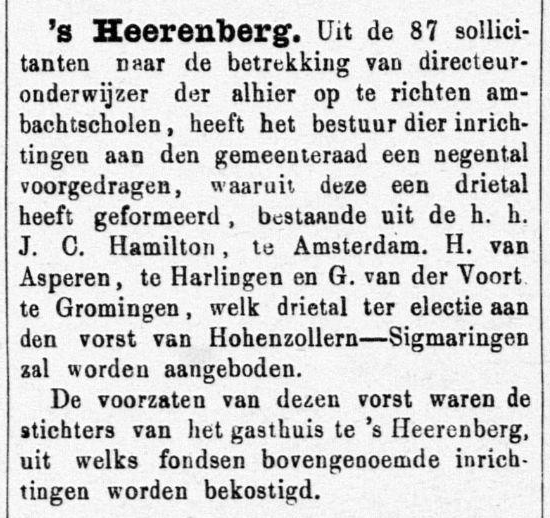 Bestand:Ambachtschool 18851121 GB.png