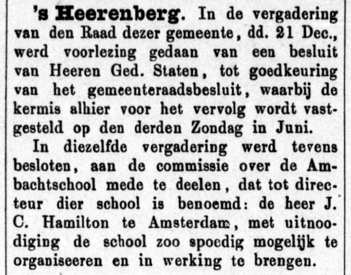 Bestand:Ambachtschool 18860106 GB.png