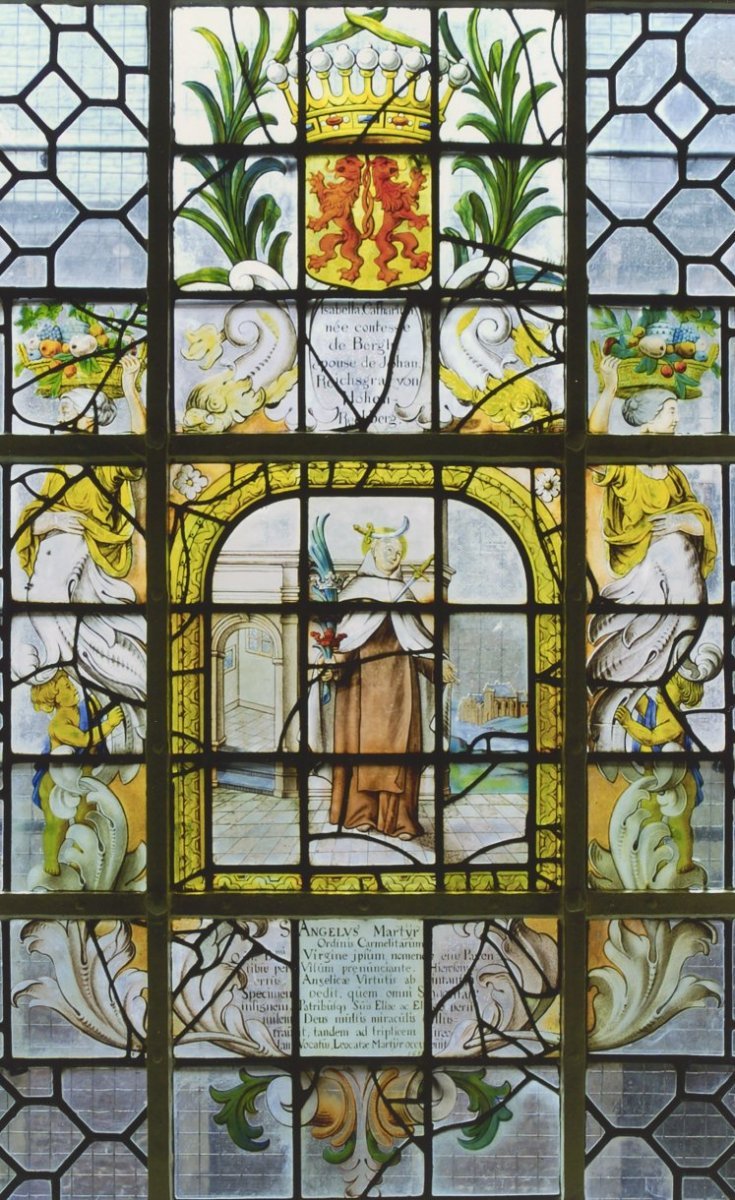 Angelus - Boxmeer.jpg