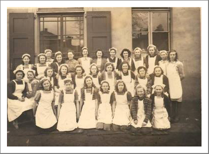 Bestand:Annie Went.jpg