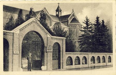 Bestand:Ansicht kl.jpg