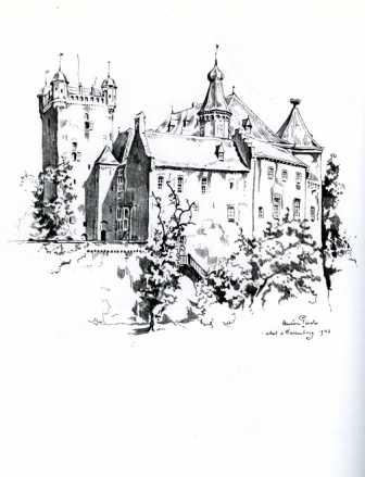 Anton Pieck kle 1.jpg