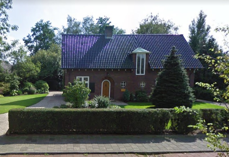 Bestand:Arnhemsweg 7-7a.jpg