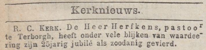 Bestand:Arnoldus Herfkens 18770912 NvdD.jpg
