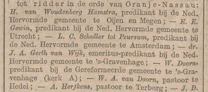 Bestand:Arnoldus Herfkens 19020902 NvdD.jpg