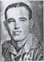 Arts, Joseph Maria.jpg