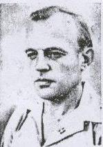 Arts, Wilhelmus Bernardus.jpg