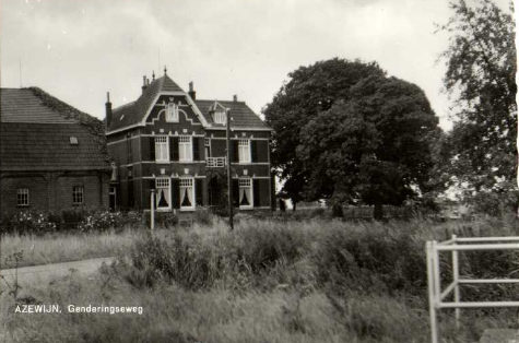 Azewijn Genderingseweg Boerderij van Giesen.png