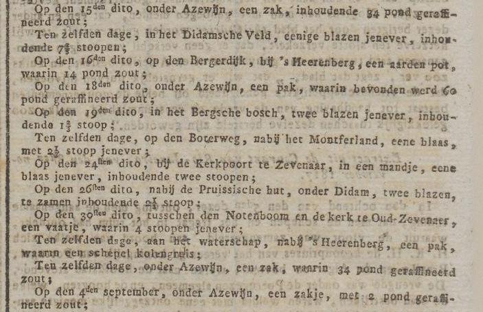 Bestand:Azewijns zout.jpg