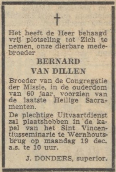 Bestand:BH van Dillen 19601217 VK.jpg