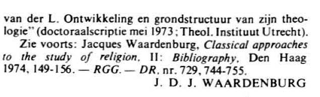 Bestand:BLNP 1 120-2.jpg