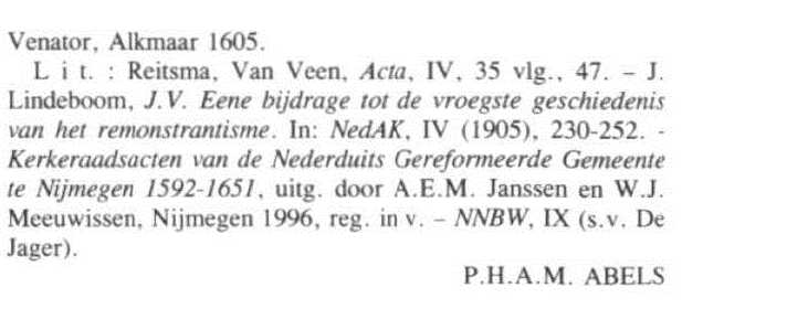 Bestand:BLNP 5 526-2.jpg