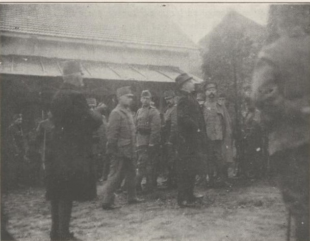 Bestand:BVL 's-Heerenberg 1920 toespraak Duymaer van Twist.jpg