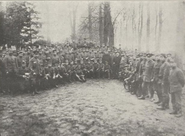 Bestand:BVL Compagnie 's-Heerenberg.jpg