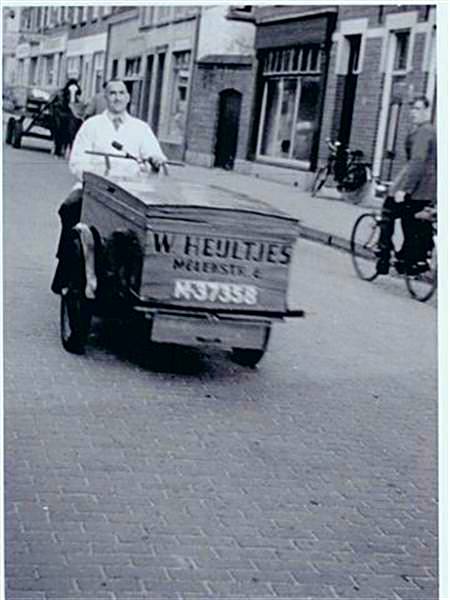 Bestand:Bakfiets (Medium).jpg