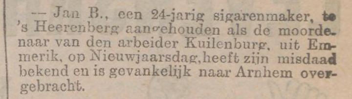 Bestand:Bats 19040109 RN.jpg