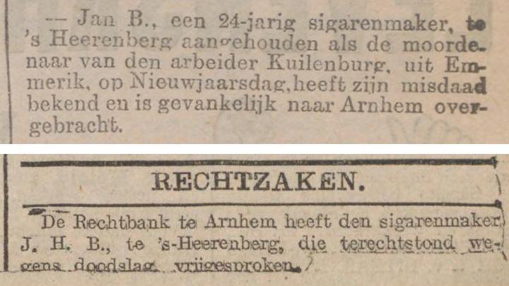 Bestand:Bats 19040109 RN 1005 NvdD.jpg