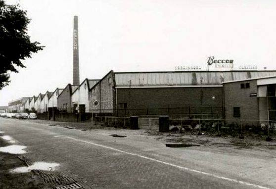 Bestand:Beccon Doetinchem.jpg