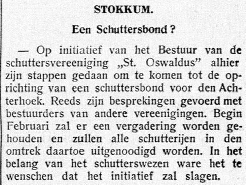 Bestand:Begin Gelderse Schuttersbond Graafschapbode 9 december 1938.jpg