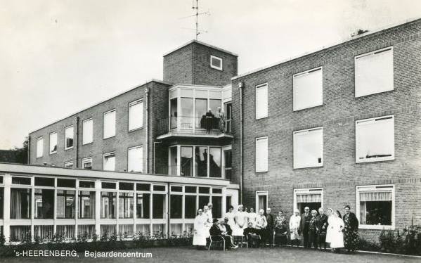 Bejaardencentrum circa 1968.jpg