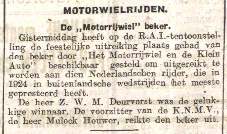 Bestand:Beker 19250216 AH.jpg