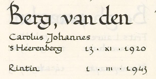 Bestand:Berg van den in Erelijst 13.jpg