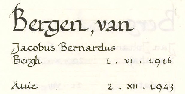 Bestand:Bergen van in Erelijst 14.jpg