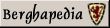Berghapedia-knop-2.gif