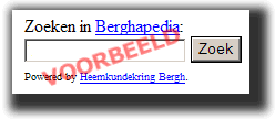 Berghapedia-zoeken.gif