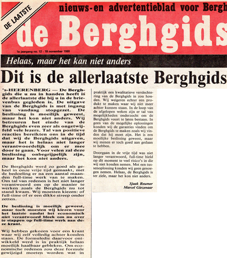 Bestand:Berghgids.jpg