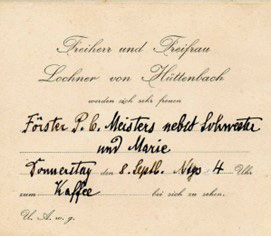 Bestand:Bernardina Maria ten Benzel.jpg